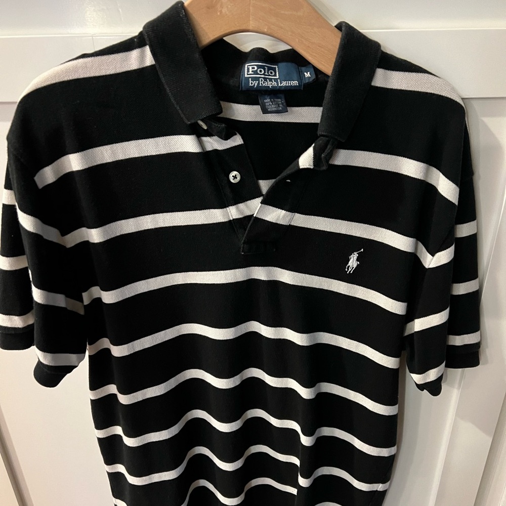 Polo by Ralph Lauren